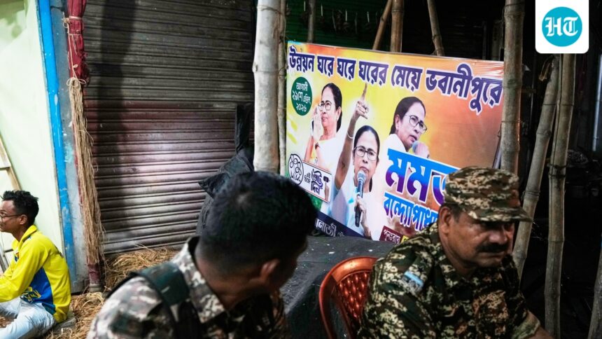 ‘no-important-files-to-be-removed-or-destroyed’:-senior-official-as-tmc-bengal-loses
