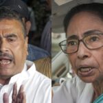 mamata-nandigram-lost-to-suvendu-in-2021.-he-defeated-her-again-in-bhabanipur