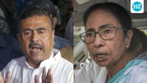 mamata-nandigram-lost-to-suvendu-in-2021.-he-defeated-her-again-in-bhabanipur