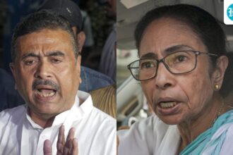 mamata-nandigram-lost-to-suvendu-in-2021.-he-defeated-her-again-in-bhabanipur