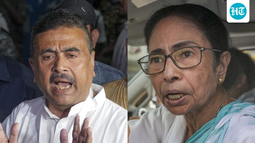 mamata-nandigram-lost-to-suvendu-in-2021.-he-defeated-her-again-in-bhabanipur
