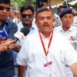 west-bengal:-suvendu-adhikari-emerges-as-the-bjp’s-giant-killer-in-bengal