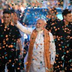 special-thanks-from-pm-modi-to-ec-and-poll-workers-after-bengal-and-assam-wins