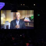 barack-obama-doesn’t-want-to-be-jon-stewart