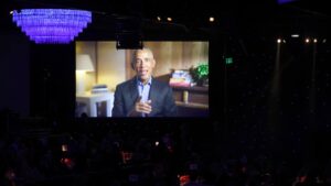 barack-obama-doesn’t-want-to-be-jon-stewart