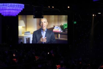 barack-obama-doesn’t-want-to-be-jon-stewart