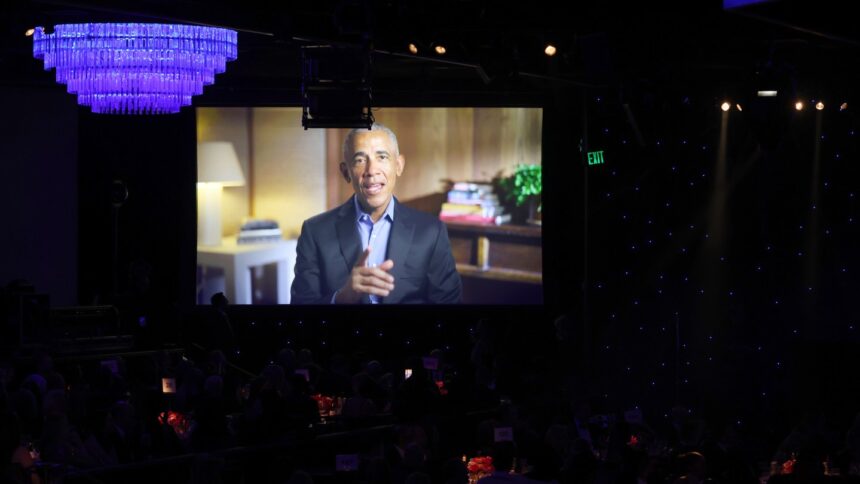 barack-obama-doesn’t-want-to-be-jon-stewart