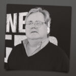 mike-stinson,-longtime-chairman-of-jerry-bruckheimer-films,-dies-at-65