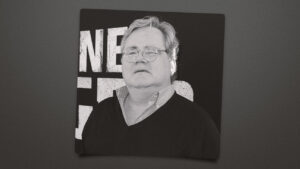 mike-stinson,-longtime-chairman-of-jerry-bruckheimer-films,-dies-at-65