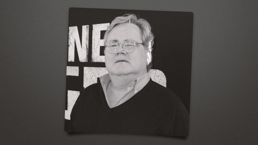 mike-stinson,-longtime-chairman-of-jerry-bruckheimer-films,-dies-at-65