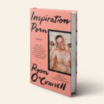 when-hollywood-ritual-humiliation:-ryan-o’connell’s-journey-to-get-his-own-tv-show-(exclusive-excerpts)