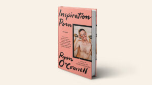 when-hollywood-ritual-humiliation:-ryan-o’connell’s-journey-to-get-his-own-tv-show-(exclusive-excerpts)