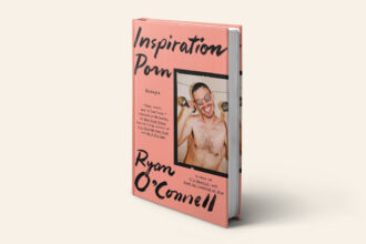 when-hollywood-ritual-humiliation:-ryan-o’connell’s-journey-to-get-his-own-tv-show-(exclusive-excerpts)