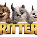 ‘paddington-in-peru’-writers-team-up-for-animated-film-‘critterz’