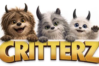 ‘paddington-in-peru’-writers-team-up-for-animated-film-‘critterz’