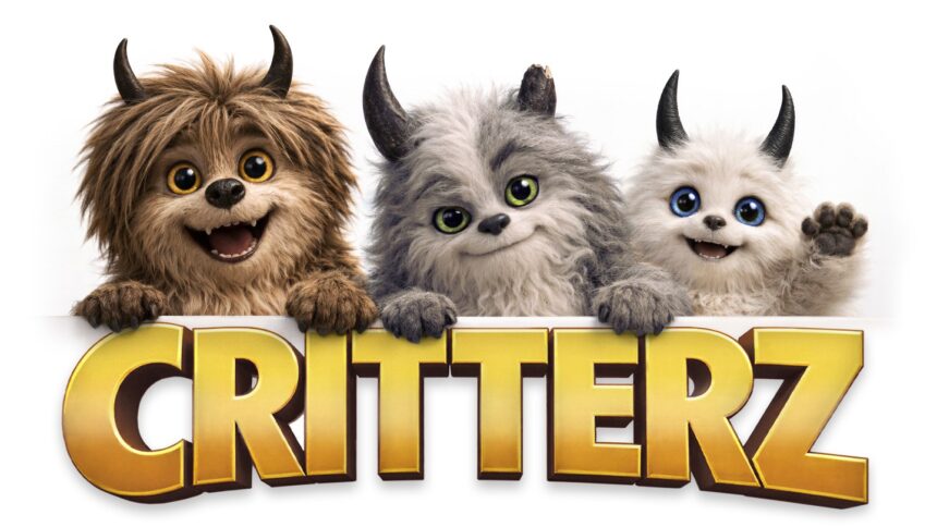 ‘paddington-in-peru’-writers-team-up-for-animated-film-‘critterz’