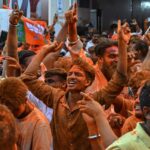 the-bjp’s-ground-game-covered-booths,-bastis-and-high-rise-buildings