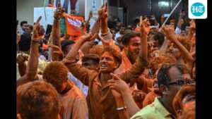 the-domestic-pitch,-softer-tone-and-focus-on-welfare-helped-the-bjp-sweep-bengal