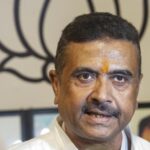 suvendu-adhikari-defeats-mamata-banerjee-in-bhabanipur