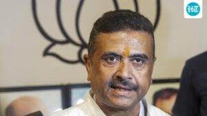 suvendu-adhikari-defeats-mamata-banerjee-in-bhabanipur