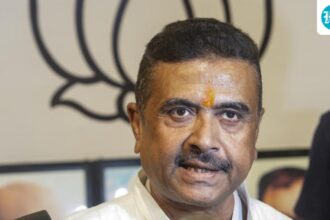 suvendu-adhikari-defeats-mamata-banerjee-in-bhabanipur