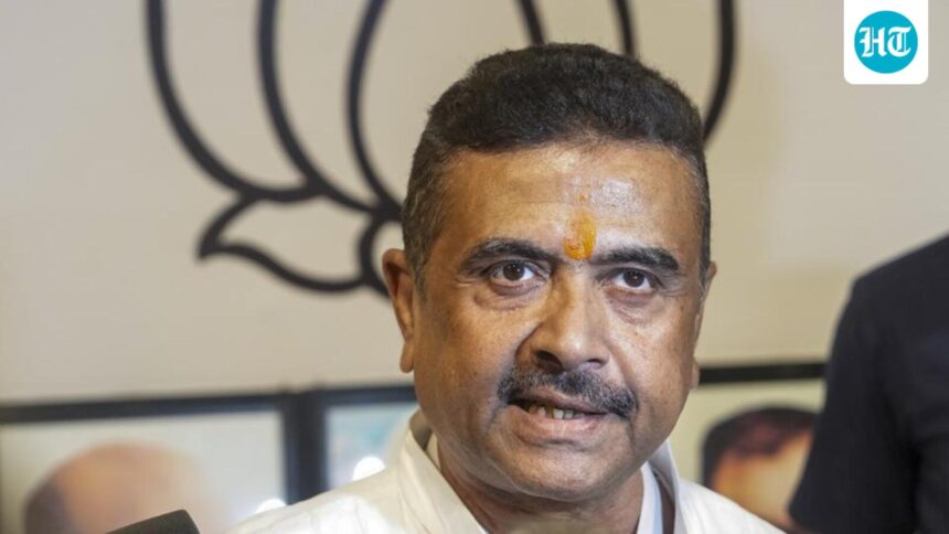 suvendu-adhikari-defeats-mamata-banerjee-in-bhabanipur