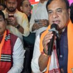 bjp-wins-assam-for-third-consecutive-term.-himanta-calls-it-a-“historic-win”