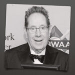 john-sterling,-legendary-new-york-yankees-broadcaster,-has-died-at-the-age-of-87