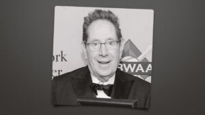 john-sterling,-legendary-new-york-yankees-broadcaster,-has-died-at-the-age-of-87