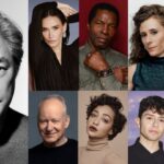 demi-moore,-chloe-zhao-and-stellan-skarsgard-join-park-chan-wook-on-the-cannes-film-festival-jury