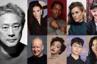 demi-moore,-chloe-zhao-and-stellan-skarsgard-join-park-chan-wook-on-the-cannes-film-festival-jury