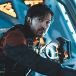 our-star-wars-disney+-streaming-reviews-reveal-some-surprising-winners