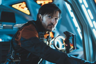 our-star-wars-disney+-streaming-reviews-reveal-some-surprising-winners