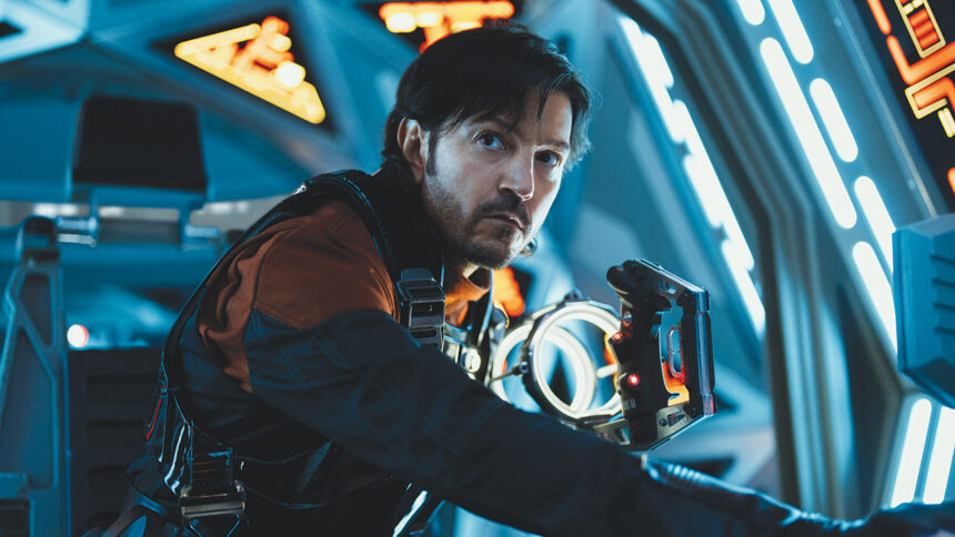 our-star-wars-disney+-streaming-reviews-reveal-some-surprising-winners