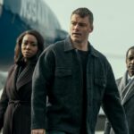 the-night-agent-series-will-end-with-season-4-on-netflix