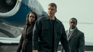 the-night-agent-series-will-end-with-season-4-on-netflix