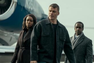 the-night-agent-series-will-end-with-season-4-on-netflix