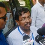 pabitra-kar-trails-suvendu-adhikari-in-high-stakes-2026-battle-for-nandigram
