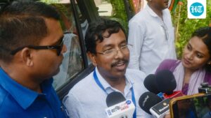 pabitra-kar-trails-suvendu-adhikari-in-high-stakes-2026-battle-for-nandigram
