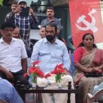 cpi(m)-lost-v.-sivankutty-while-bjp’s-rajeev-chandrasekhar-defeated-nemom