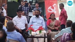 cpi(m)-lost-v.-sivankutty-while-bjp’s-rajeev-chandrasekhar-defeated-nemom