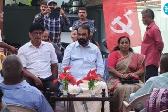 cpi(m)-lost-v.-sivankutty-while-bjp’s-rajeev-chandrasekhar-defeated-nemom
