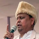 west-bengal-assembly-elections:-humayun-kabir-wins-over-minority-stronghold-of-mamata-banerjee