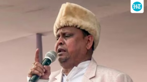 west-bengal-assembly-elections:-humayun-kabir-wins-over-minority-stronghold-of-mamata-banerjee