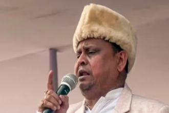 west-bengal-assembly-elections:-humayun-kabir-wins-over-minority-stronghold-of-mamata-banerjee