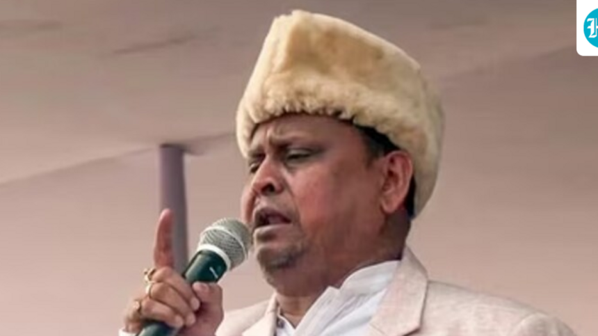 west-bengal-assembly-elections:-humayun-kabir-wins-over-minority-stronghold-of-mamata-banerjee