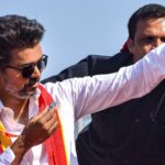 what-can-vijay-do-if-his-party-tvk-fails-to-achieve-a-majority-of-118-in-tamil-nadu?