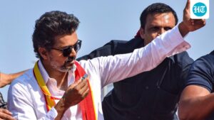 what-can-vijay-do-if-his-party-tvk-fails-to-achieve-a-majority-of-118-in-tamil-nadu?