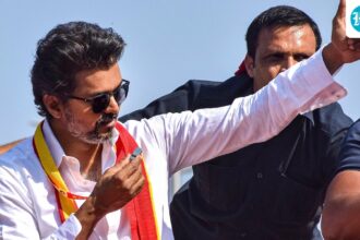 what-can-vijay-do-if-his-party-tvk-fails-to-achieve-a-majority-of-118-in-tamil-nadu?