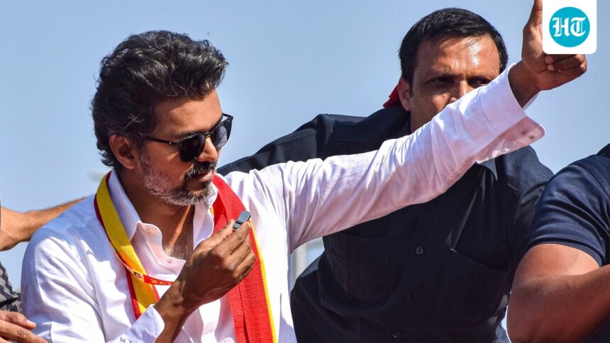 what-can-vijay-do-if-his-party-tvk-fails-to-achieve-a-majority-of-118-in-tamil-nadu?